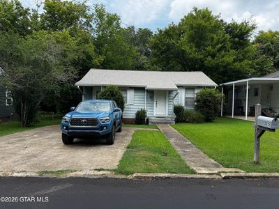315 Central Ave