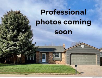 17452 E Progress Drive