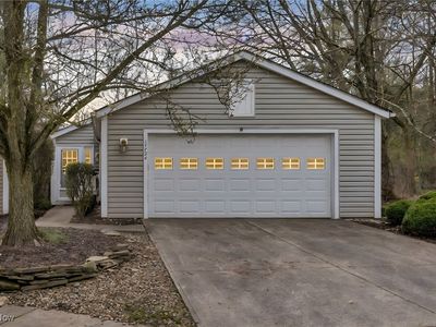 17734 Oxford Oval #7