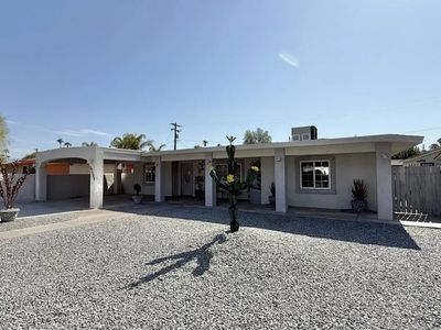 43700 Buena Cir
