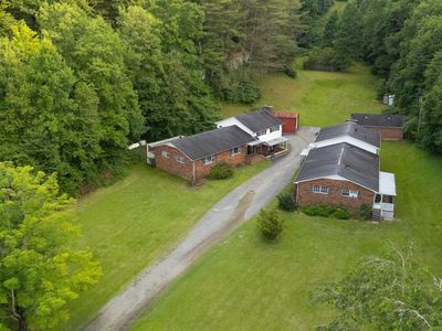 3261 Legends Hwy