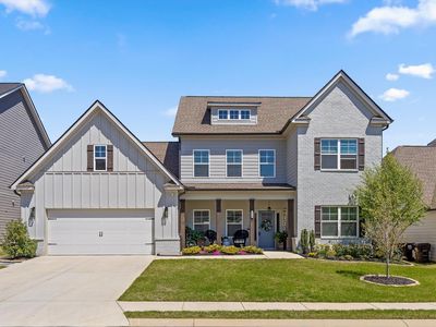 3324 Grassy Fields Ln