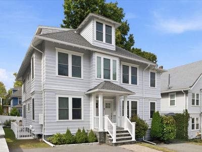 15 Ricker Rd #2
