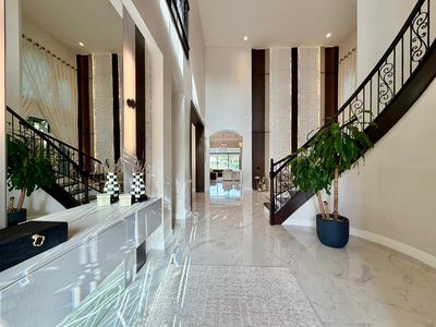 16596 Sagamore Bridge Way