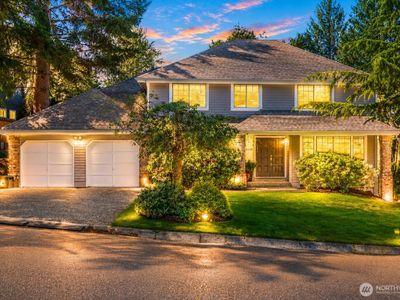 13509 SE 59th Street