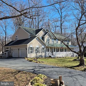 1453 Bidwell Ln