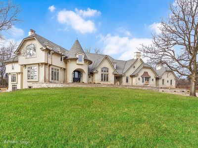 20 Natoma Dr