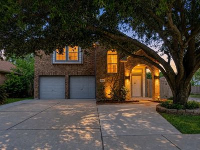 2447 Fox River Ln