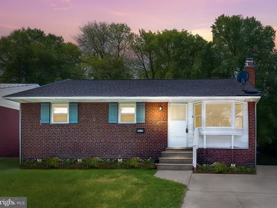 6215 Seminole Pl