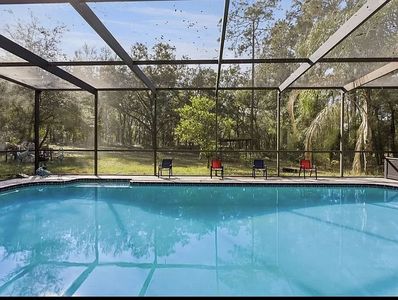 1208 Darcy Rd