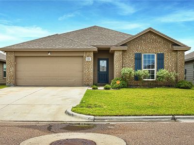 1261 Thames Chase Dr