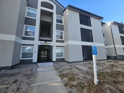 7511 Seurat St #10203