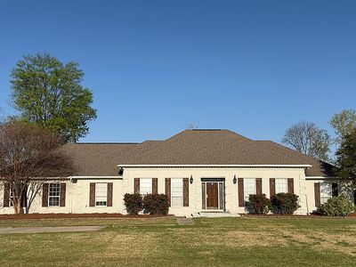 Property at 1967 Lakehall Rd, Lake Village, AR
