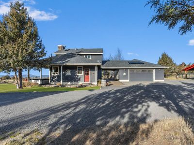 9001 SW Desert Sage Ln