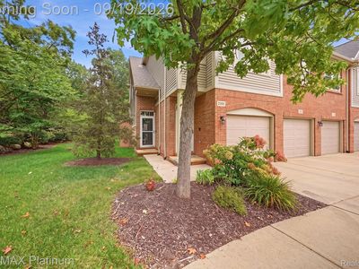 3103 Asher Rd