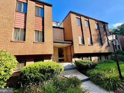 9 Suntop Ct Unit 202