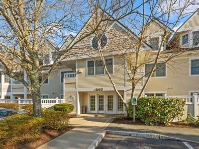 663 Lowell St Unit 37