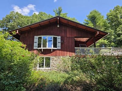 135 Peck Brothers Rd