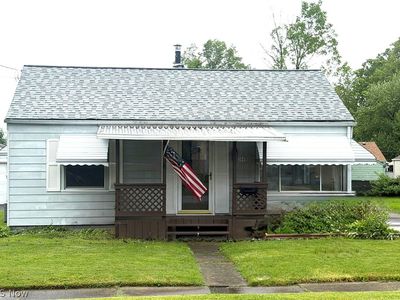 2065 Clermont Ave NE