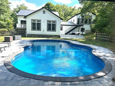 291 Comfort Trail