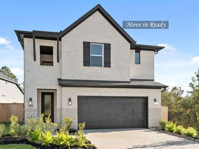 26133 N Skylight Brook Cir