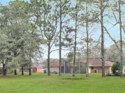 Property at 142 Terrio Dr, Reserve, LA