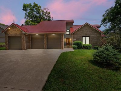 80 Ln 150a Jimmerson Ln