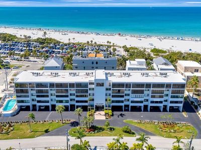 350 S Polk Dr APT 302