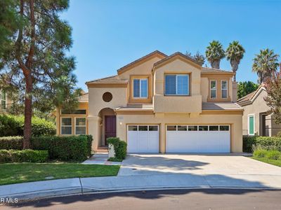 4261 Heatherdale Ct