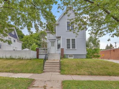 Property at 902 S 20th STREET #902A, Manitowoc, WI