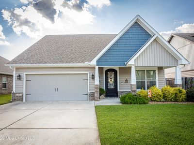 111 Westwind Ct