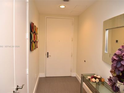 15811 Collins Ave APT 2905