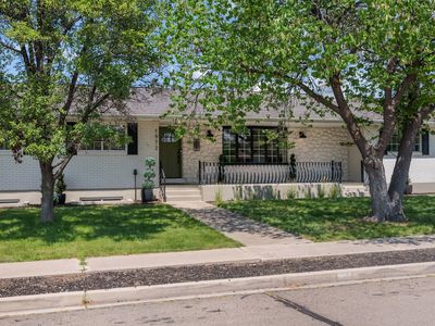 1972 W Teton Dr