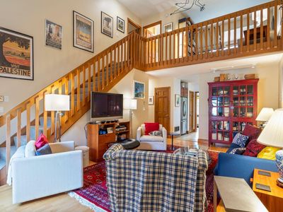 5 Cheshire Meadows Lane #5