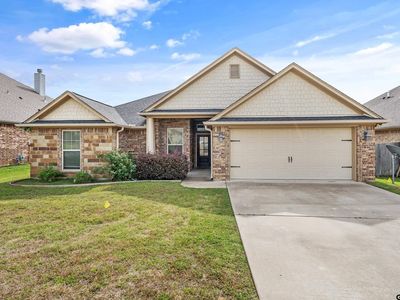 7376 Flat Rock Ln