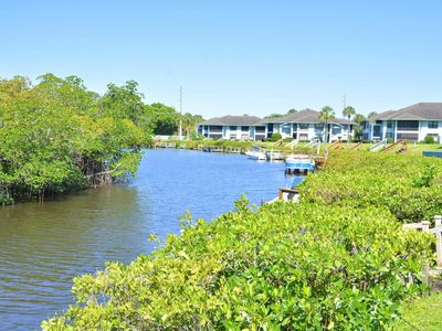 950 S Kanner Highway #Th-9