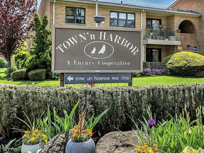 Property at 12 Florence Avenue #29A, Freeport, NY