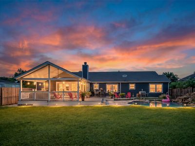 2705 Cedar Dr