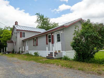 Property at 20 Ingalls Street, Madison, ME
