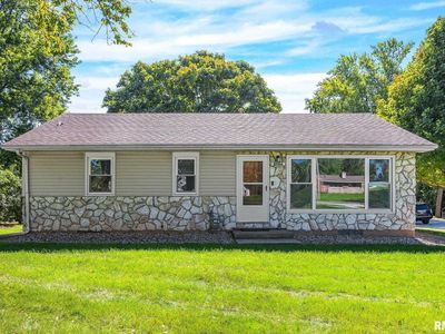 1632 Bloomington Rd