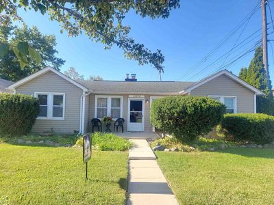 20824 Ridgemont Rd
