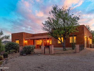 3123 W Morgan Rd