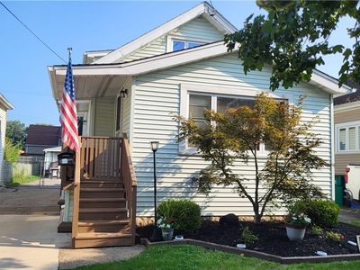 548 Marilla St