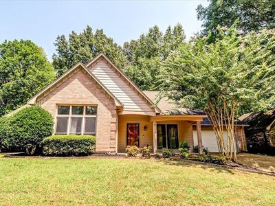 8902 Walnut Ridge Loop