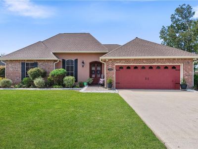 13092 E Coles Creek Loop