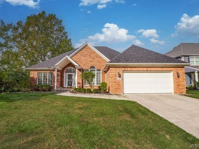 62 Covent Garden Ln