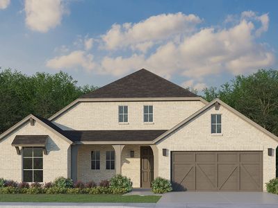 4865 Rolling Range Ln