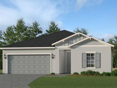 13302 Grassmere Ct
