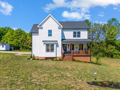 263 Stargaze Ln