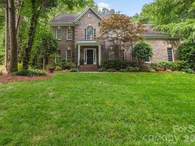 4415 Everclear Ct